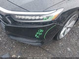 Honda Accord 1HGCV2F91LA801049 снимка