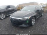 Honda Accord 1HGCV2F91LA801049 снимка