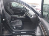 Honda Accord 1HGCV2F91LA801049 снимка