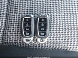 Hyundai Kona Preferred KM8K22AA8MU665597 снимка