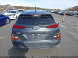 Hyundai Kona Preferred KM8K22AA8MU665597 снимка