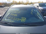 Hyundai Kona Preferred KM8K22AA8MU665597 снимка