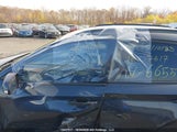 Hyundai Kona Preferred KM8K22AA8MU665597 снимка