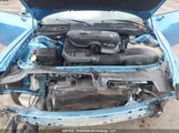 Dodge Challenger Gt 2C3CDZJG5KH569382 снимка
