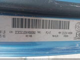 Dodge Challenger Gt 2C3CDZJG5KH569382 снимка
