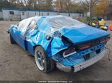 Dodge Challenger Gt 2C3CDZJG5KH569382 снимка