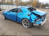 Dodge Challenger Gt 2C3CDZJG5KH569382 снимка