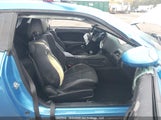 Dodge Challenger Gt 2C3CDZJG5KH569382 снимка