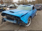 Dodge Challenger Gt 2C3CDZJG5KH569382 снимка