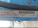 Dodge Challenger Gt 2C3CDZJG5KH569382 снимка