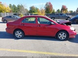 Toyota Corolla Ce 2T1BR32E68C893589 снимка