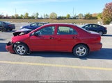 Toyota Corolla Ce 2T1BR32E68C893589 снимка