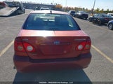 Toyota Corolla Ce 2T1BR32E68C893589 снимка