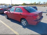 Toyota Corolla Ce 2T1BR32E68C893589 снимка