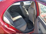 Toyota Corolla Ce 2T1BR32E68C893589 снимка