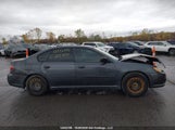 Subaru Legacy 2.5 I/2.5 I Touring Package 4S3BL616587215754 fotografie