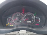 Subaru Legacy 2.5 I/2.5 I Touring Package 4S3BL616587215754 fotografie