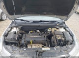Chevrolet Cruze 1Ls 1G1PB5SH2F7207426 снимка