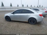 Chevrolet Cruze 1Ls 1G1PB5SH2F7207426 снимка