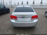 Chevrolet Cruze 1Ls 1G1PB5SH2F7207426 снимка