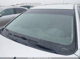 Chevrolet Cruze 1Ls 1G1PB5SH2F7207426 снимка