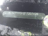 Chevrolet Cruze 1Ls 1G1PB5SH2F7207426 снимка