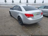 Chevrolet Cruze 1Ls 1G1PB5SH2F7207426 снимка