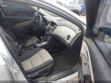 Chevrolet Cruze 1Ls 1G1PB5SH2F7207426 снимка