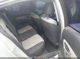 Chevrolet Cruze 1Ls 1G1PB5SH2F7207426 снимка