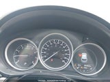 Mazda Cx-5 Touring JM3KFBCM6K0543963 снимка
