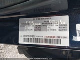 Mazda Cx-5 Touring JM3KFBCM6K0543963 снимка