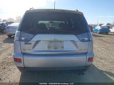 Mitsubishi Outlander Ls JA4JT3AX5AZ605440 снимка