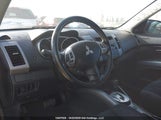 Mitsubishi Outlander Ls JA4JT3AX5AZ605440 снимка