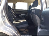 Mitsubishi Outlander Ls JA4JT3AX5AZ605440 снимка