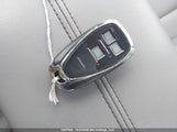 Chevrolet Malibu 1Lt 1G1ZE5ST8GF351767 снимка