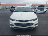 Chevrolet Malibu 1Lt 1G1ZE5ST8GF351767 снимка