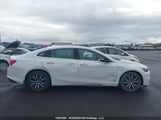 Chevrolet Malibu 1Lt 1G1ZE5ST8GF351767 снимка