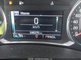 Chevrolet Malibu 1Lt 1G1ZE5ST8GF351767 снимка