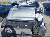 Hyundai Tucson Limited/Sport And Eco/Se KM8J3CA41JU806322 photo