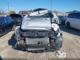 Hyundai Tucson Limited/Sport And Eco/Se KM8J3CA41JU806322 photo