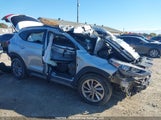 Hyundai Tucson Limited/Sport And Eco/Se KM8J3CA41JU806322 photo