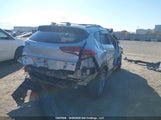 Hyundai Tucson Limited/Sport And Eco/Se KM8J3CA41JU806322 photo