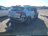 Hyundai Tucson Limited/Sport And Eco/Se KM8J3CA41JU806322 photo