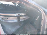 Hyundai Tucson Limited/Sport And Eco/Se KM8J3CA41JU806322 photo