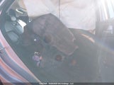 Hyundai Tucson Limited/Sport And Eco/Se KM8J3CA41JU806322 photo