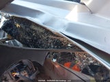 Hyundai Tucson Limited/Sport And Eco/Se KM8J3CA41JU806322 photo