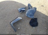 Mazda Mazda3 Gs-Sky JM1BM1V76E1132044 снимка