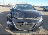 Mazda Mazda3 Gs-Sky JM1BM1V76E1132044 снимка