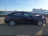 Mazda Mazda3 Gs-Sky JM1BM1V76E1132044 снимка