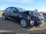 Mazda Mazda3 Gs-Sky JM1BM1V76E1132044 снимка